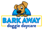 Bark Away Doggie Daycare