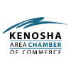 kenosha area chamber of commerce