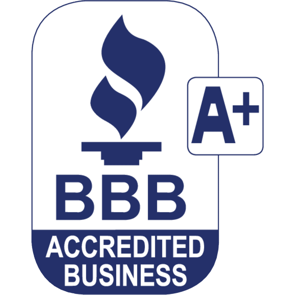 Bark Away Doggie Daycare BBB Business Review