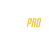 Pack Pro