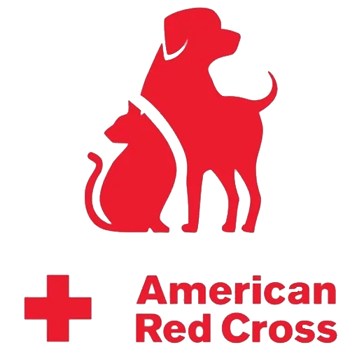 American Red Cross